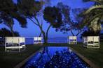 Hotel de Mar Gran Melia - Adults Only - The Leading Hotels of the World