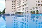 Melia Grand Hermitage All Inclusive