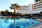 Melissi Beach Hotel