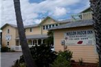 Mellon Patch Inn