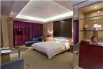 Melton Hotel Nanning