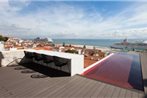 Memmo Alfama - Design Hotels