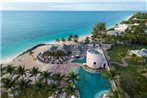 Memories Grand Bahama -All Inclusive