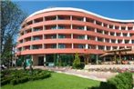 Mena Palace Hotel - All Inclusive