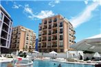 Menada Sea Isle Apartments