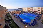 Porto Platanias Beach - Luxury Selection