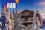 Merab Hotel