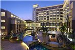 Grand Mercure Bandung Setiabudi