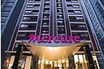 Mercure Curitiba Batel