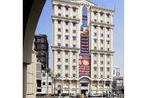 Mercure Grand Golden Jeddah