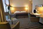 Mercure Hotel Aachen Am Dom