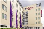 Mercure Neu-Isenburg