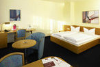 Tryp by Wyndham Bremen Airport