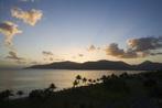 Holiday Inn Cairns Harbourside