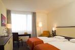 Mercure Hotel Koln West