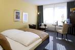 Mercure Hotel Plaza Essen