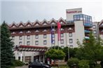 Mercure Jelenia Gora