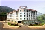 Mercure Lavasa