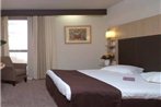 Mercure Montpellier Centre Comedie