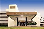 Mercure Penrith