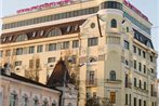 Mercure Rostov-On-Don Center