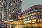 Mercure Shanghai Royalton