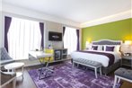 Mercure Tbilisi Old Town