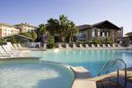 Mercure Thalasso & Spa Port Fre?jus