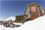 Residence Tourotel Val Thorens