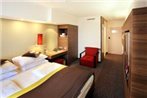 Hotel Mercure Wien City