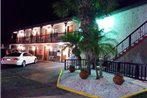 Merida Inn & Suites