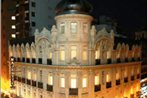Merit Majestic Hotel Rosario