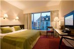 Park Inn by Radisson Meriton Conference & Spa Hotel Tallinn