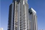 Meriton Suites Broadbeach