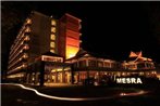 Mesra Business & Resort Hotel