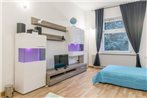 Messe City-Apartment 5811