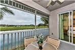 Messina Golf Condo at the Lely Resort