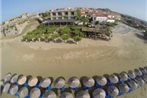 Methoni Beach Hotel