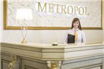 METROPOL HOTEL Yerevan