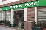 Mevlevi Hotel