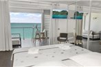 Residence Bleu Marine by Villas Apartments Rentals