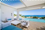 Dream Villa SXM ALBA