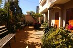 Antsirabe Hotel