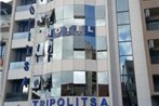 Hotel Tripolitsa