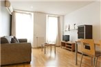 MH Apartments Ramblas