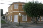 Mi Residencial