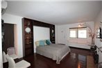 Miami Beach Studio Apartment