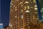 Miami Vacations Corp Rentals Brickell Miami - One Broadway