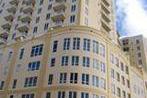 Dadeland Towers by Miami Vacations