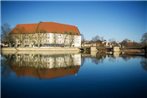 ACHAT Hotel Kaiserhof Landshut